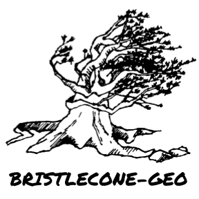 Bristlecone-Geo Logo